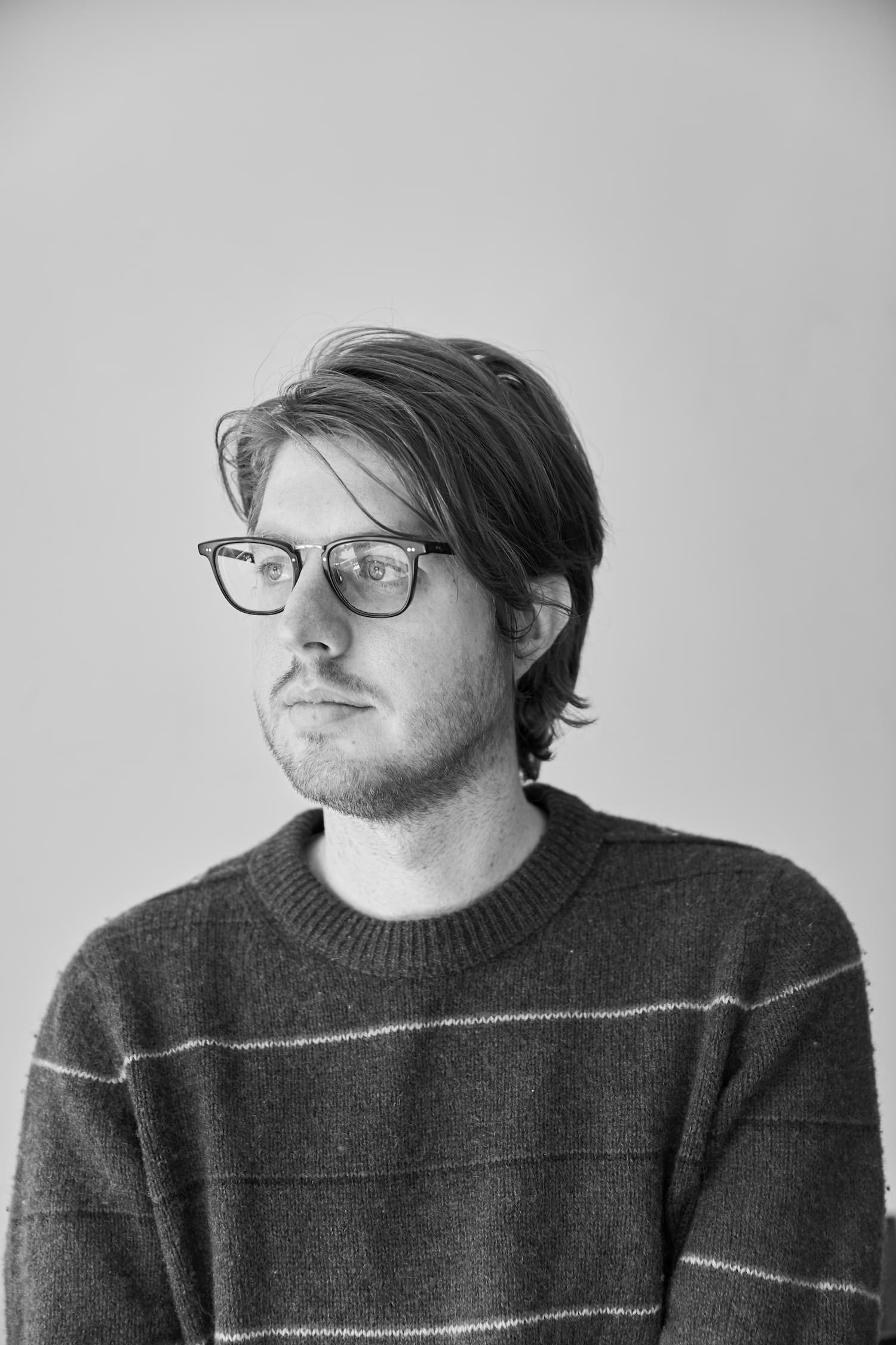 Thomas Ward image