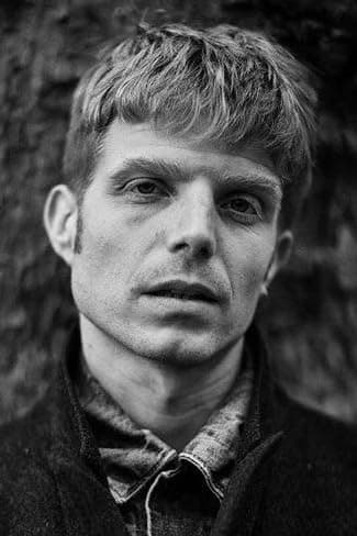 Charley Palmer Rothwell image
