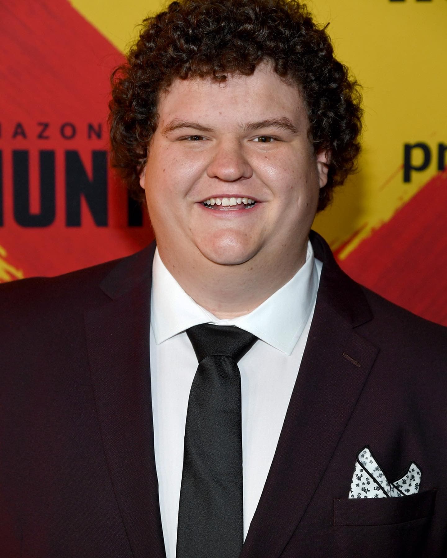 Caleb Emery image