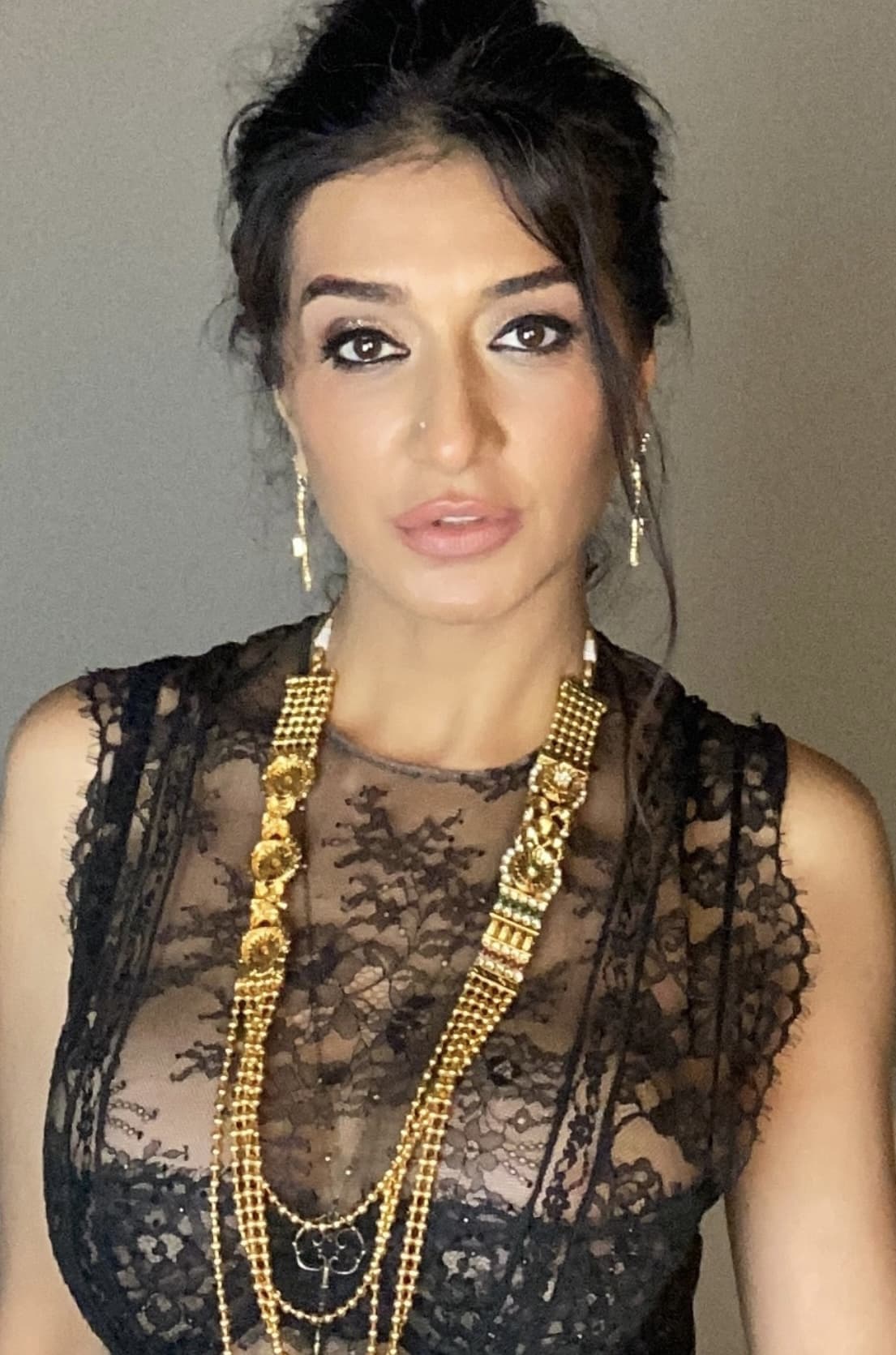 Toktam Aboozary image