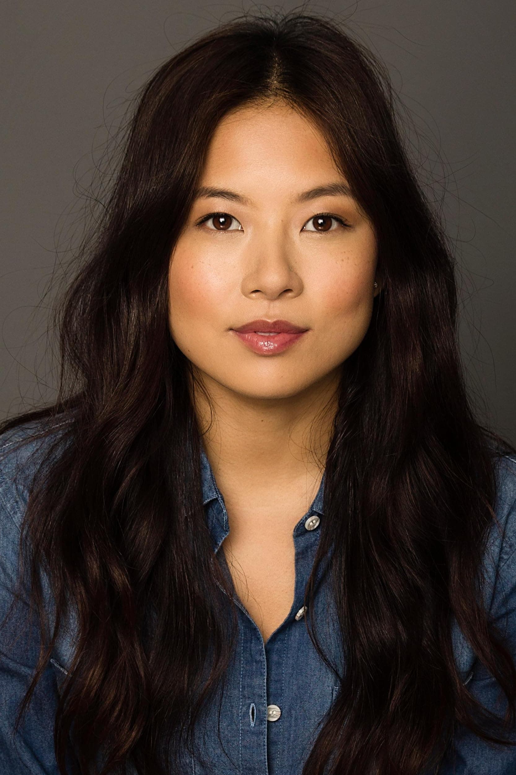 Christine Ko image