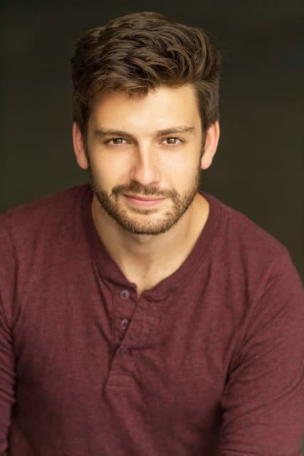 Tommy Cramer image