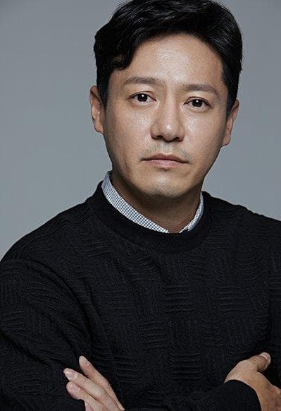 Hwang Tae-kwang image