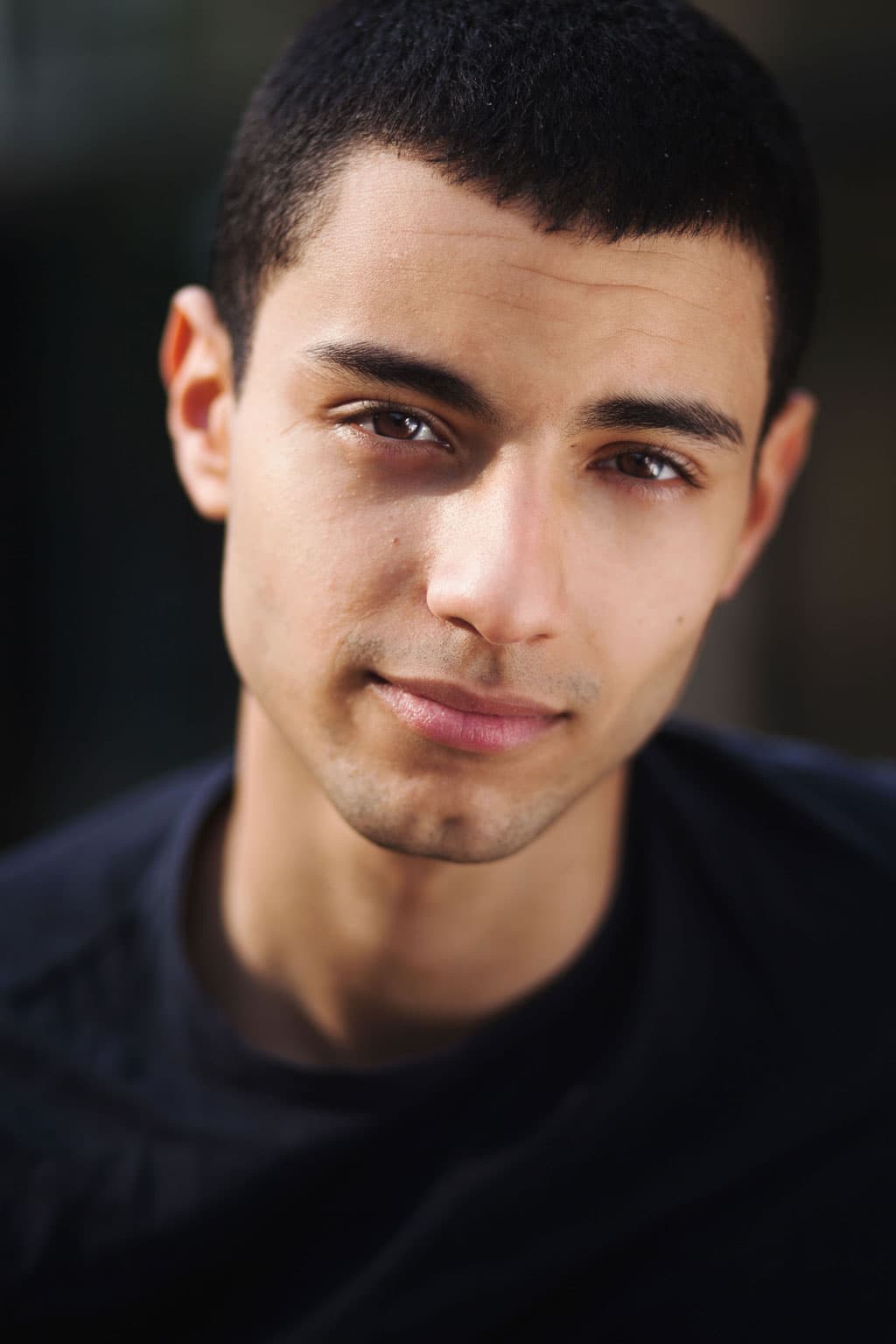 Mehdi Meskar image