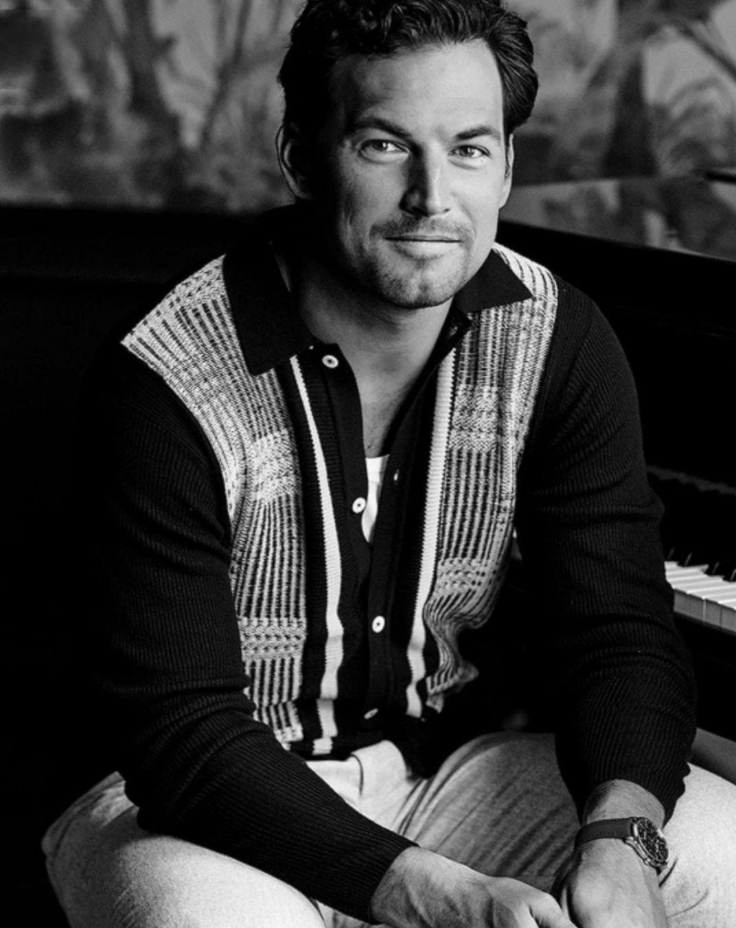 Giacomo Gianniotti image