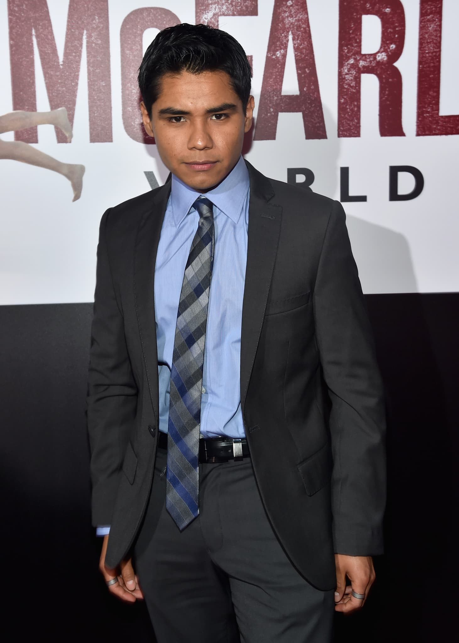 Rafael Martinez image