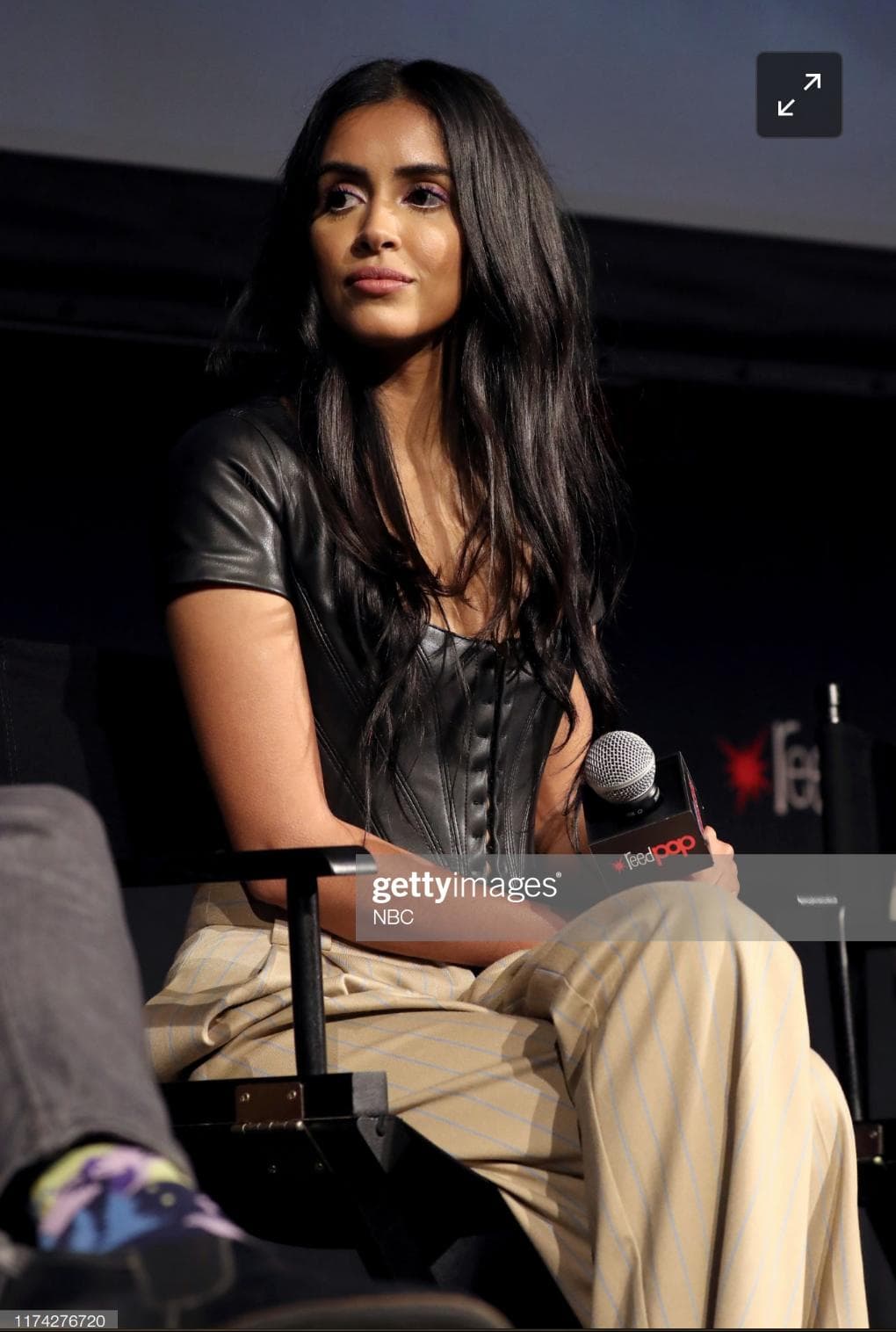 Parveen Kaur image