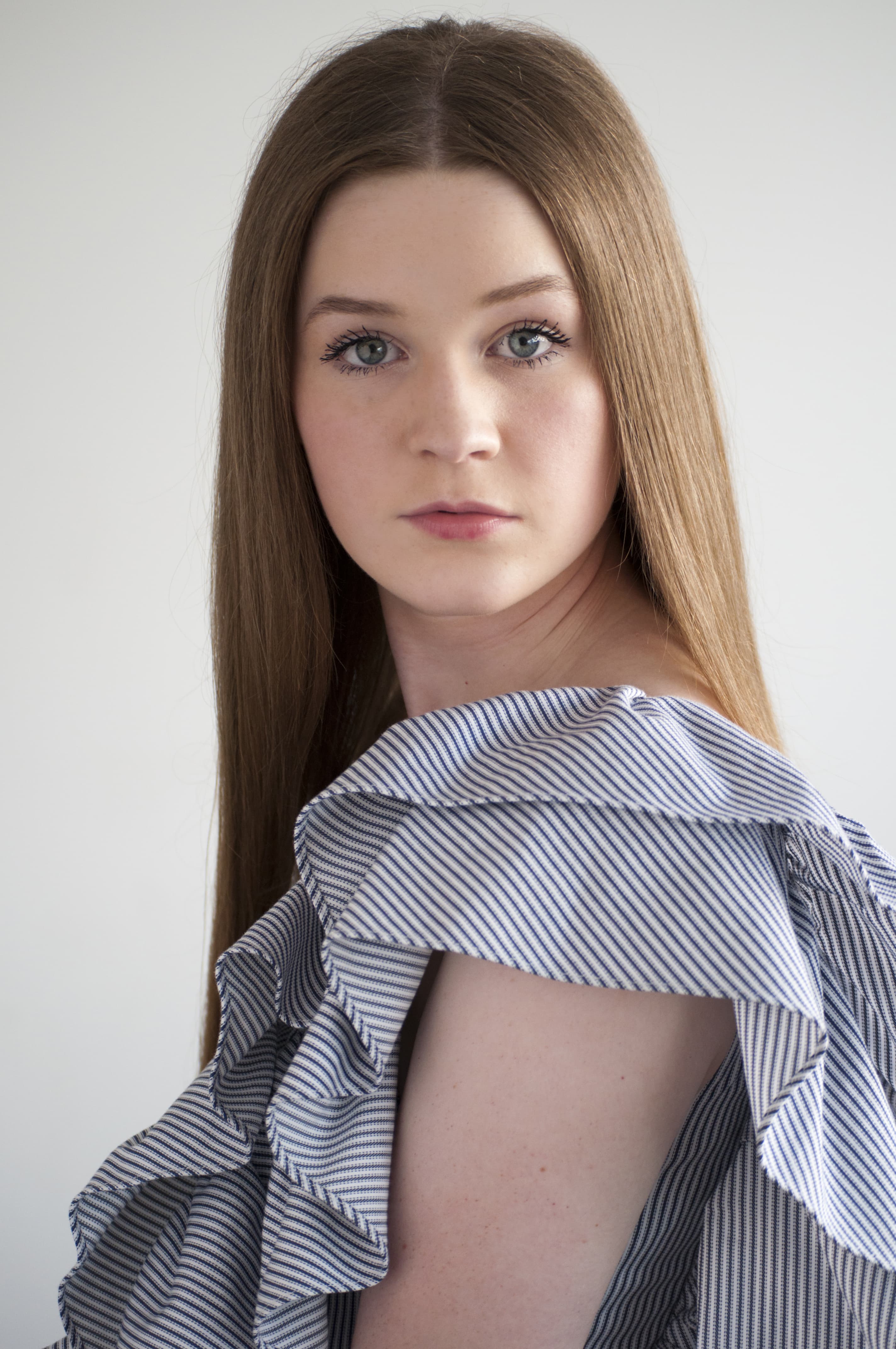Lily Pearl image