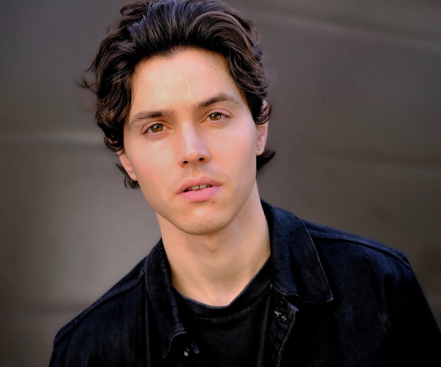 Tyler Young image
