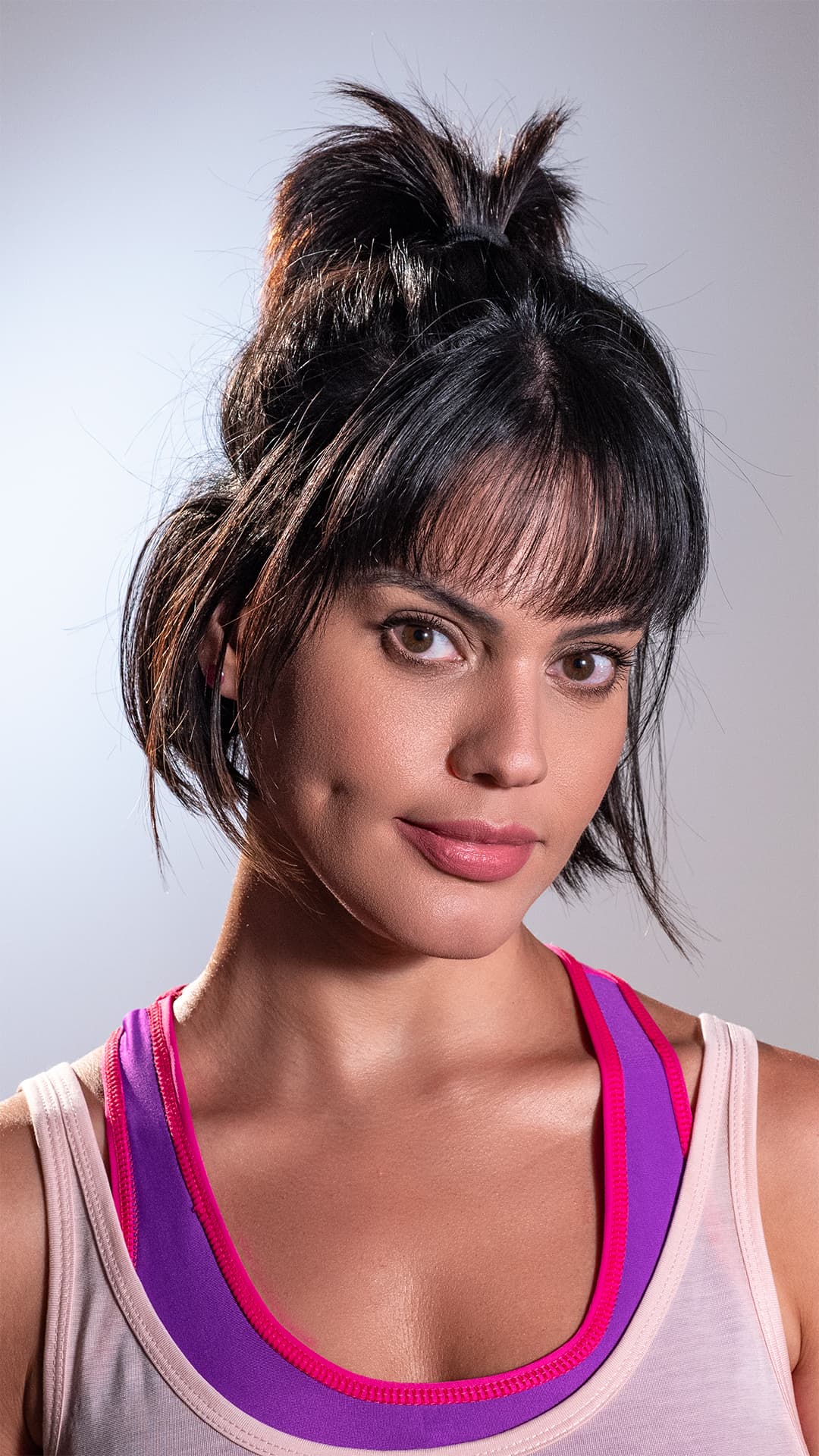 Letícia Lima image