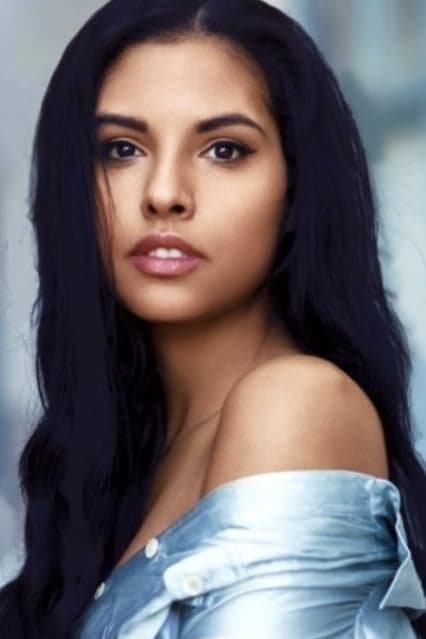 Felisha Cooper image
