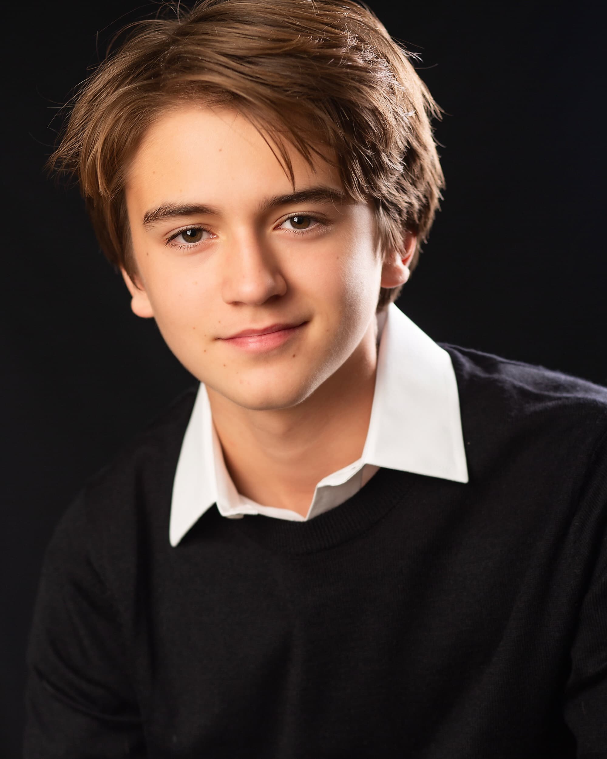 Duncan Joiner image