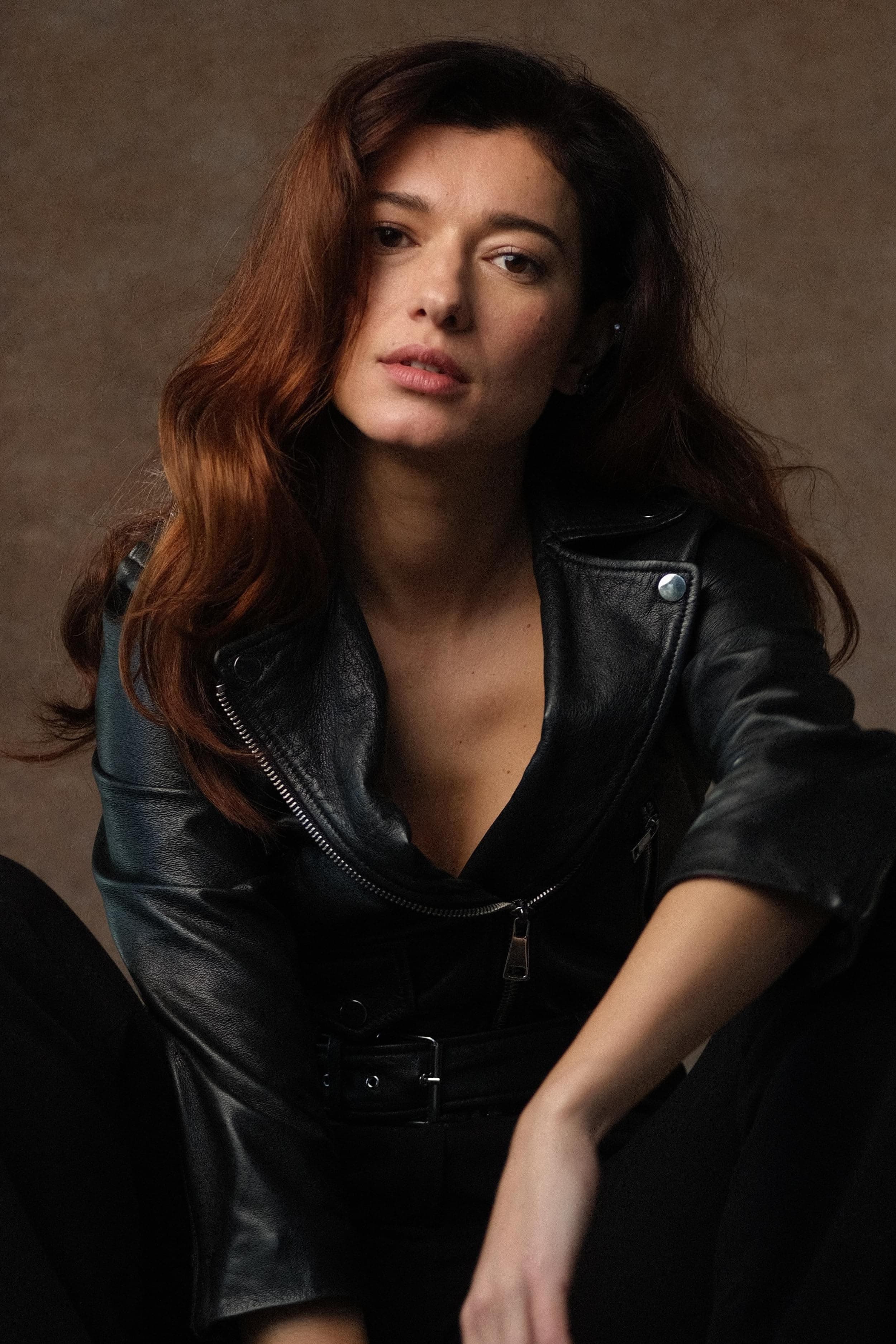 Andrea Tivadar image