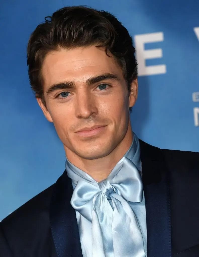 Spencer Neville image