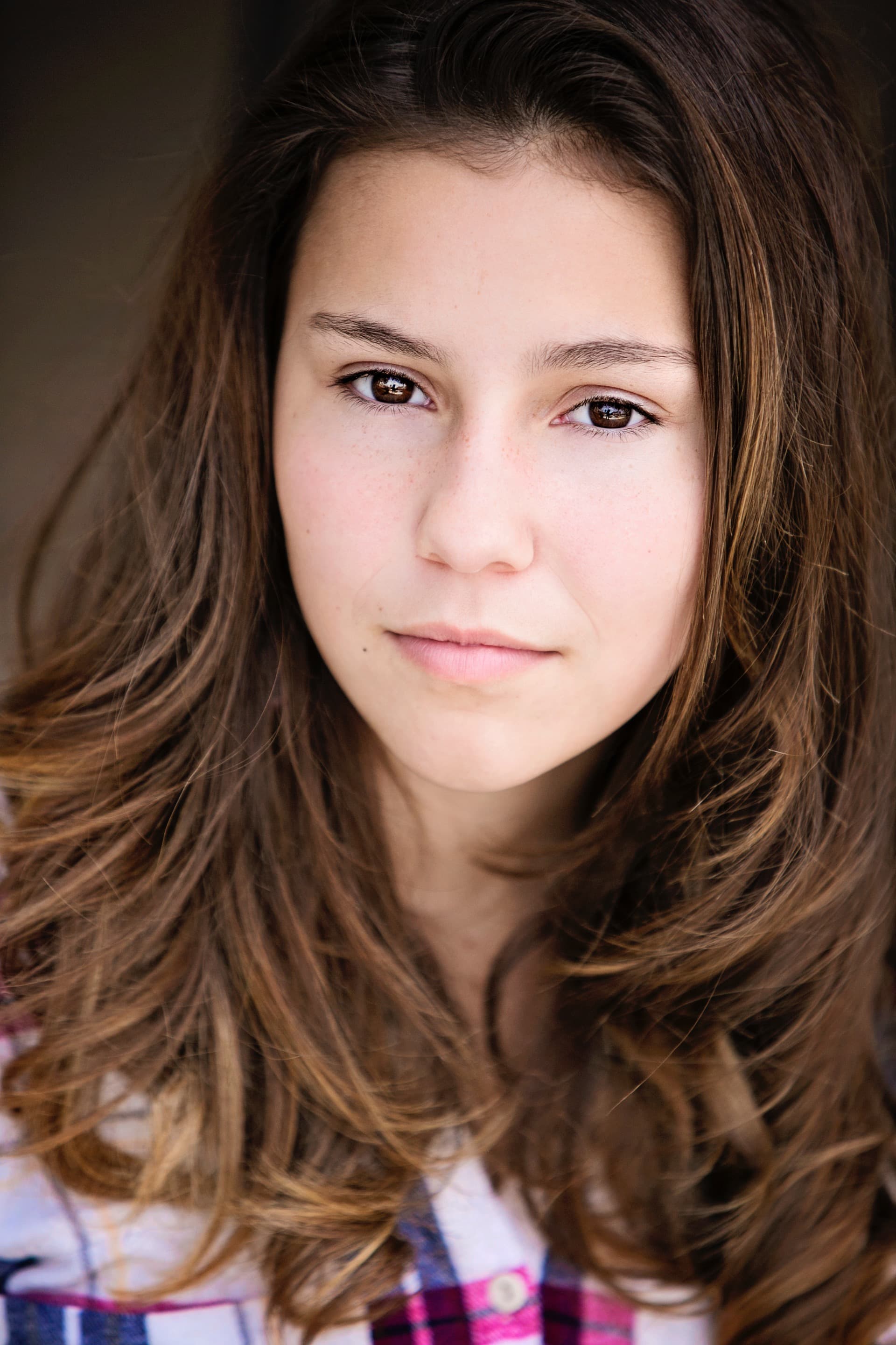 Veronnica Avila image