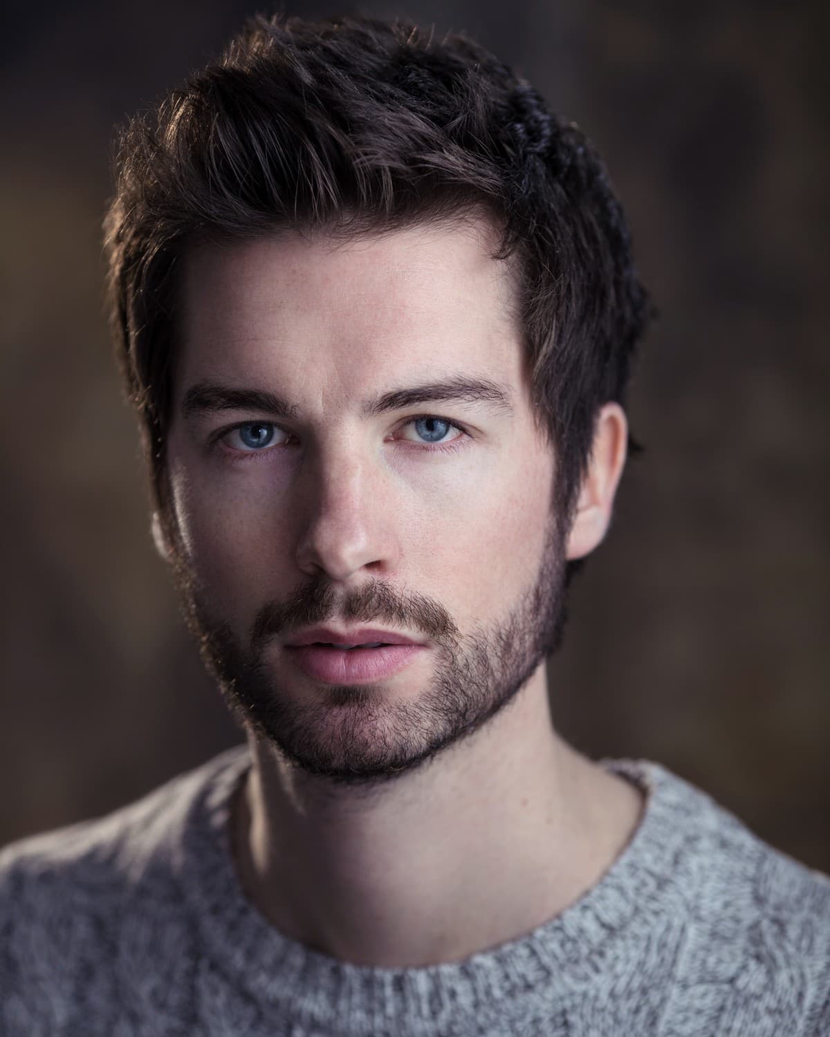James Henri-Thomas image