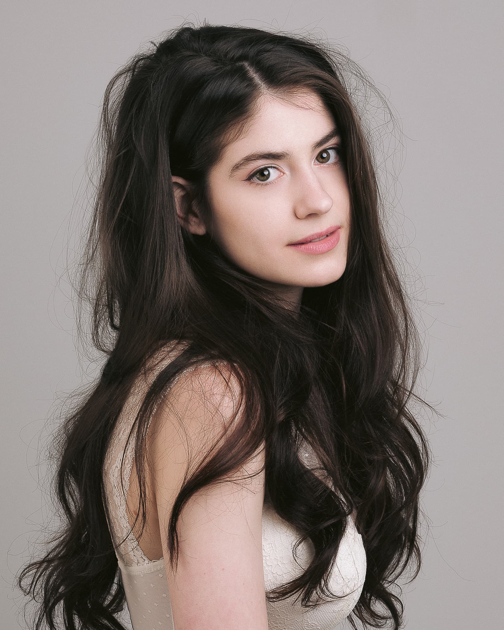 Mary Katherine Duhon image