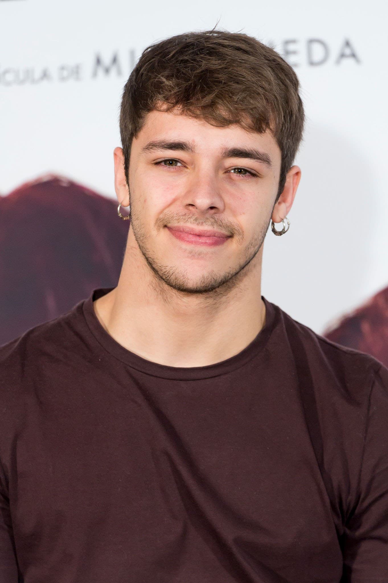 Germán Alcarazu image