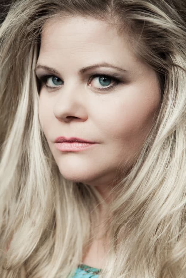 Geneviève Schmidt image