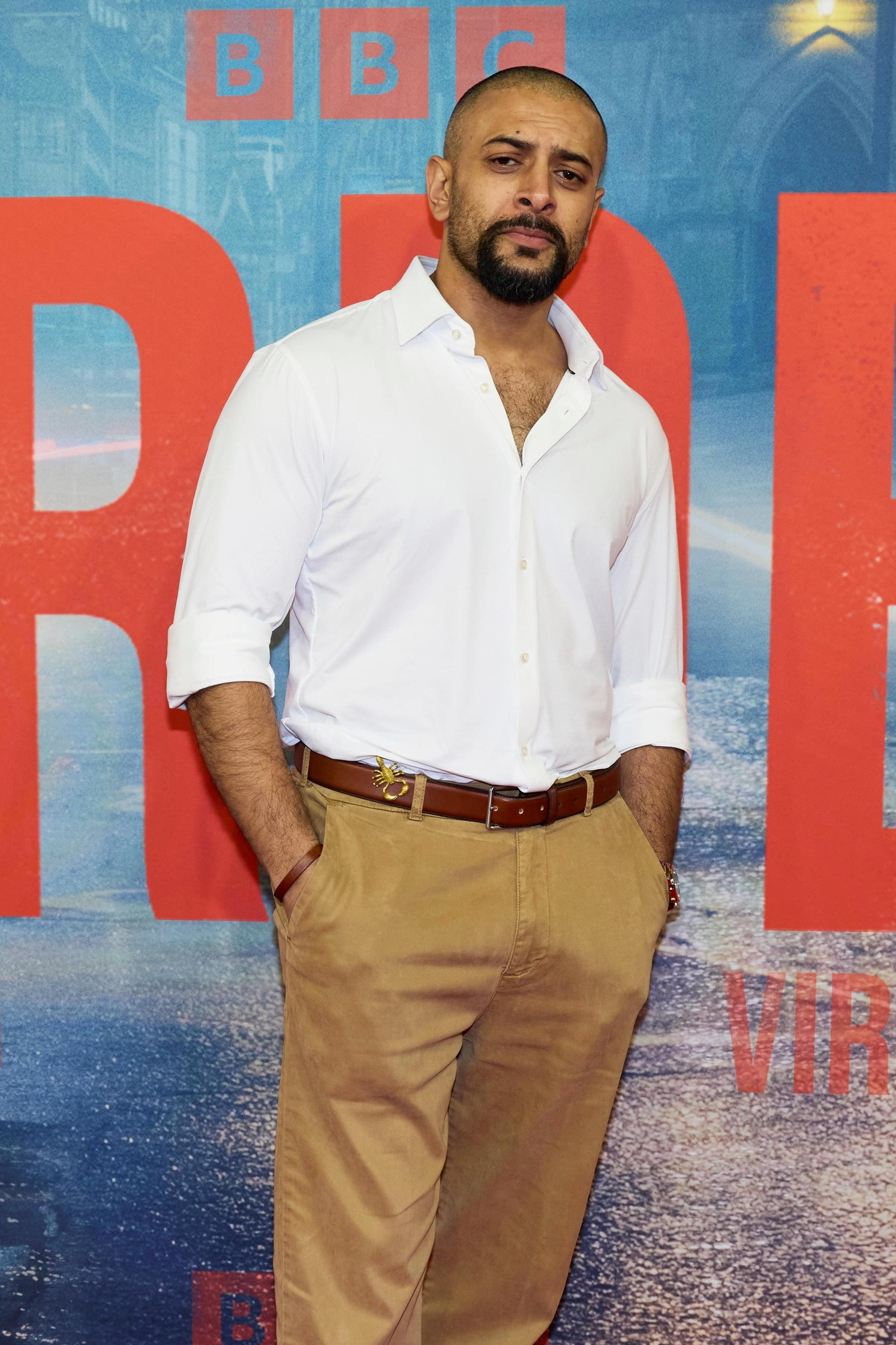 Vikash Bhai image