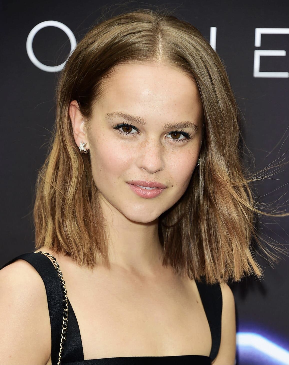Clara Rugaard image