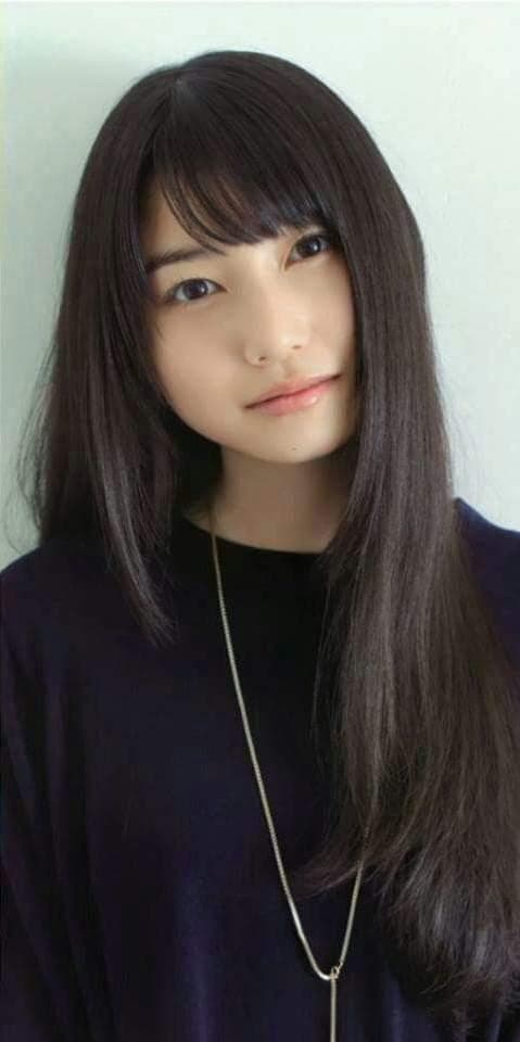 Sora Amamiya image