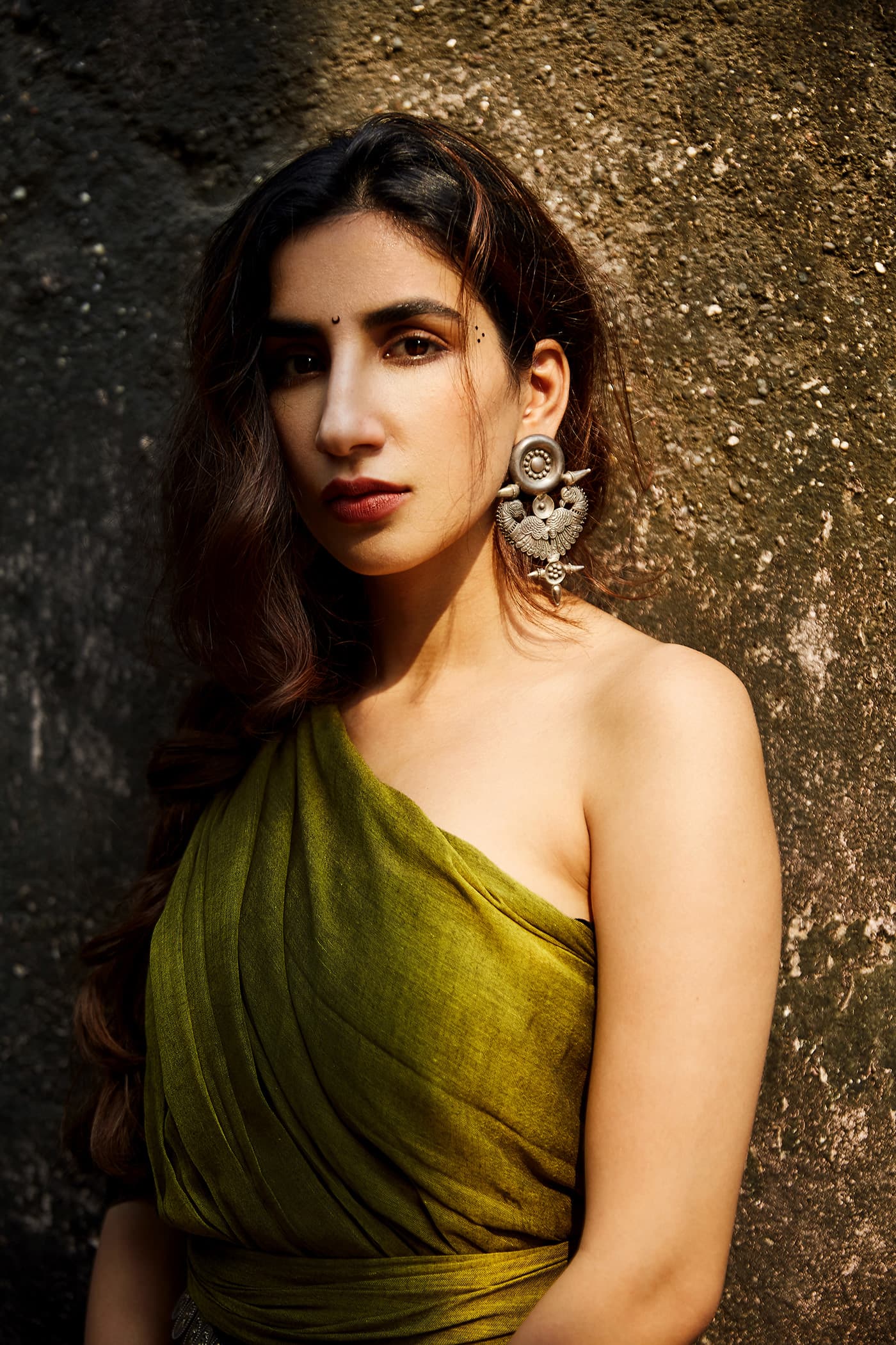 Parul Gulati image