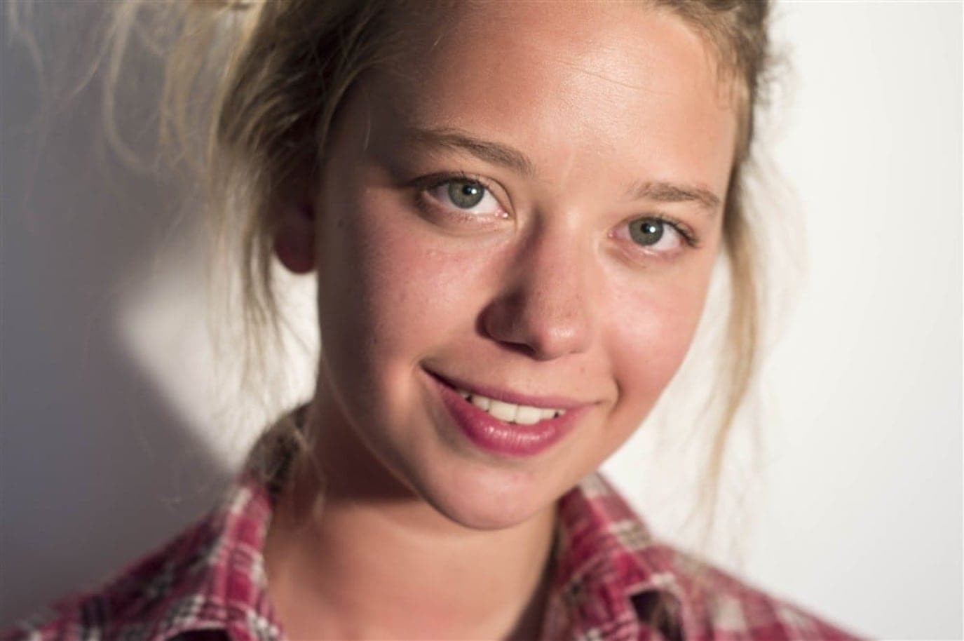 Sophie Breyer image