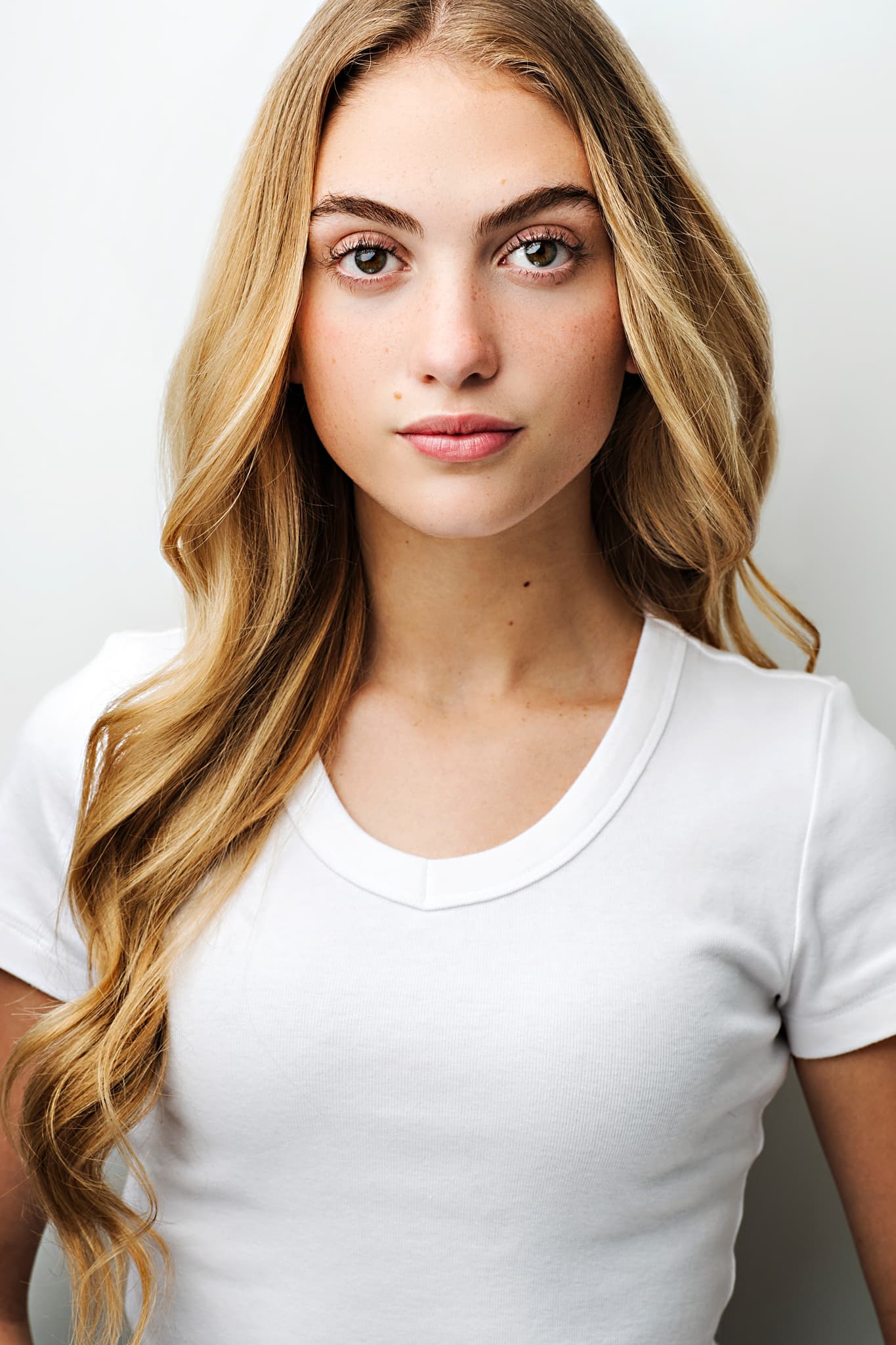 Madison Brydges image