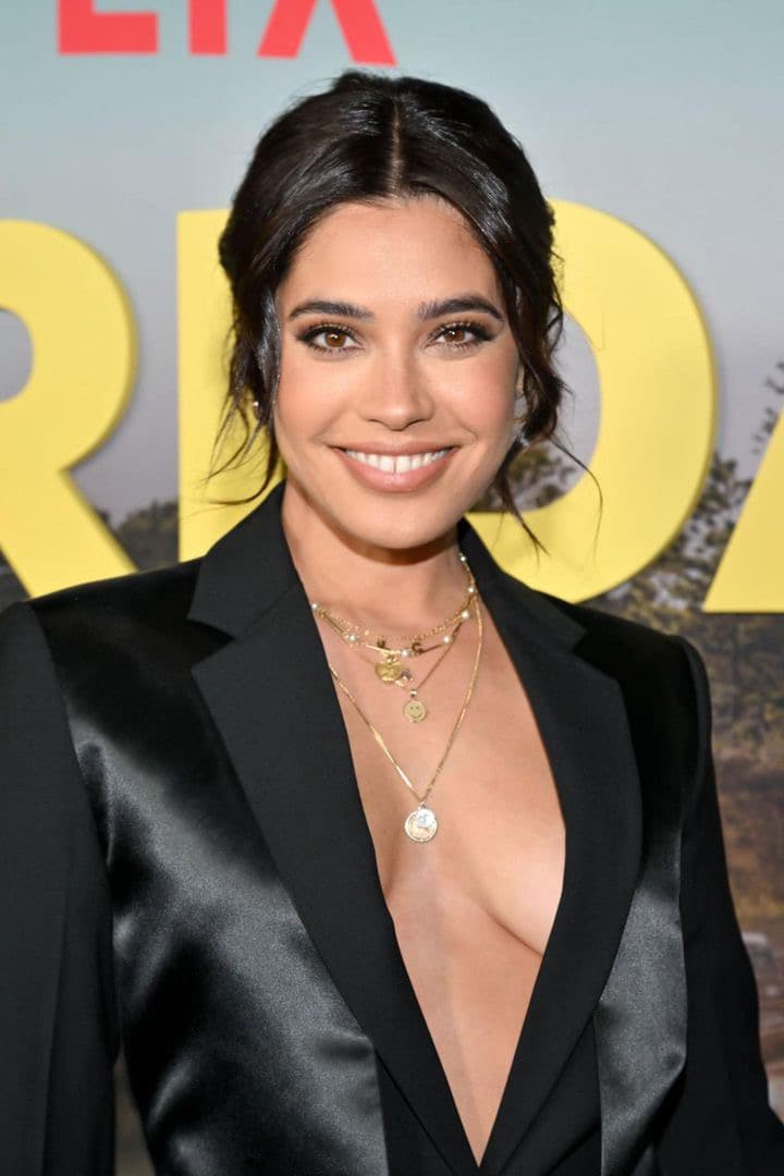 Otmara Marrero image