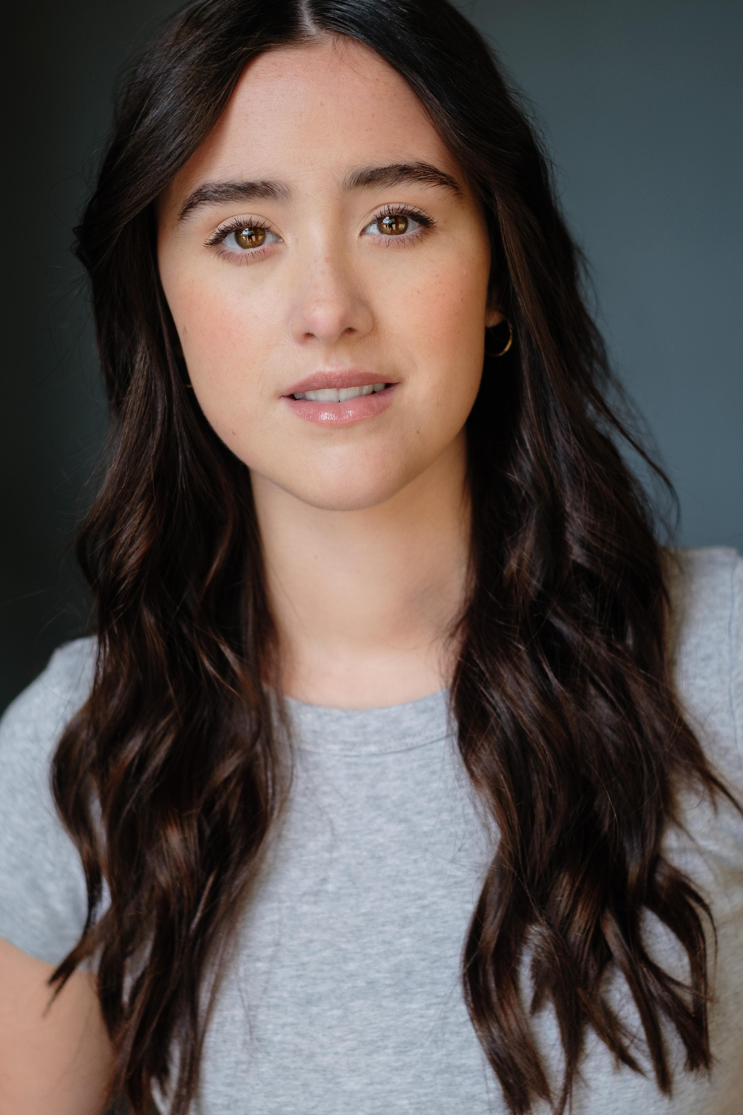 Audrey Smallman image