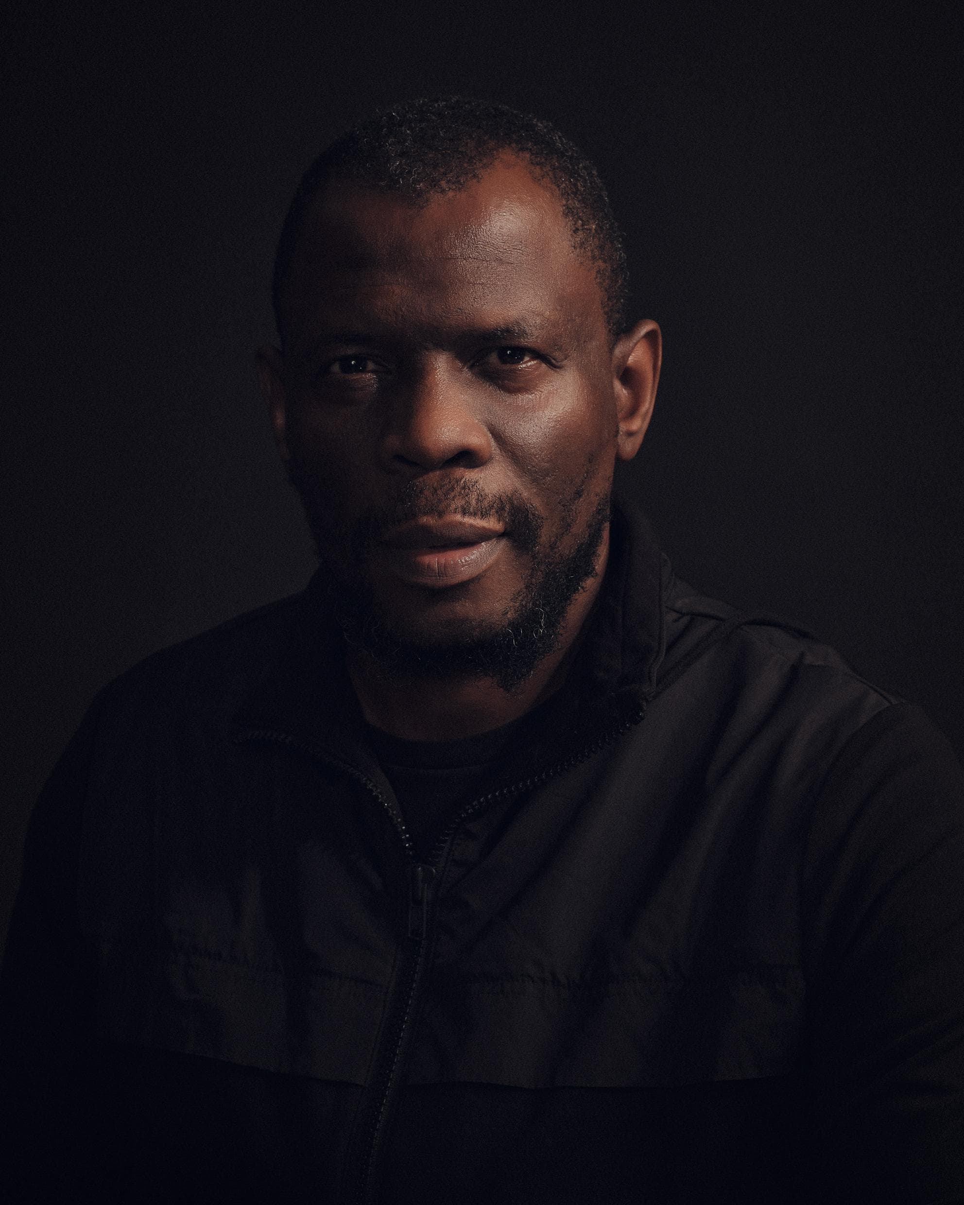 Opeyemi Fagbohungbe image