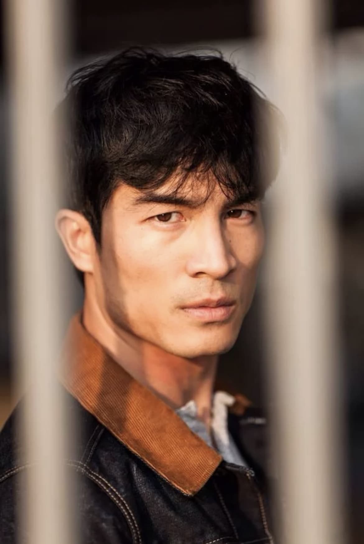 Alexandre Nguyen image