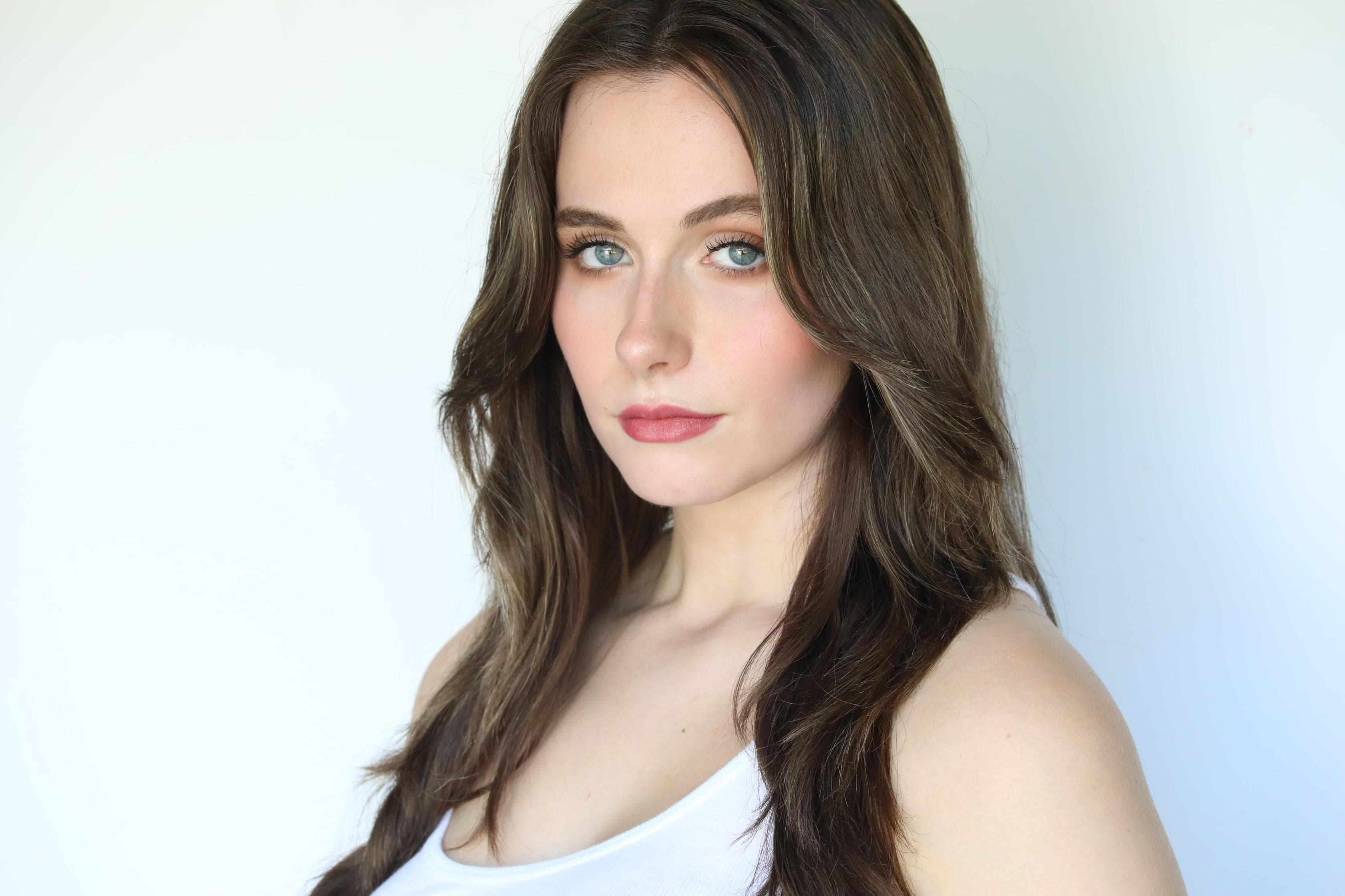 Brett Hargrave image