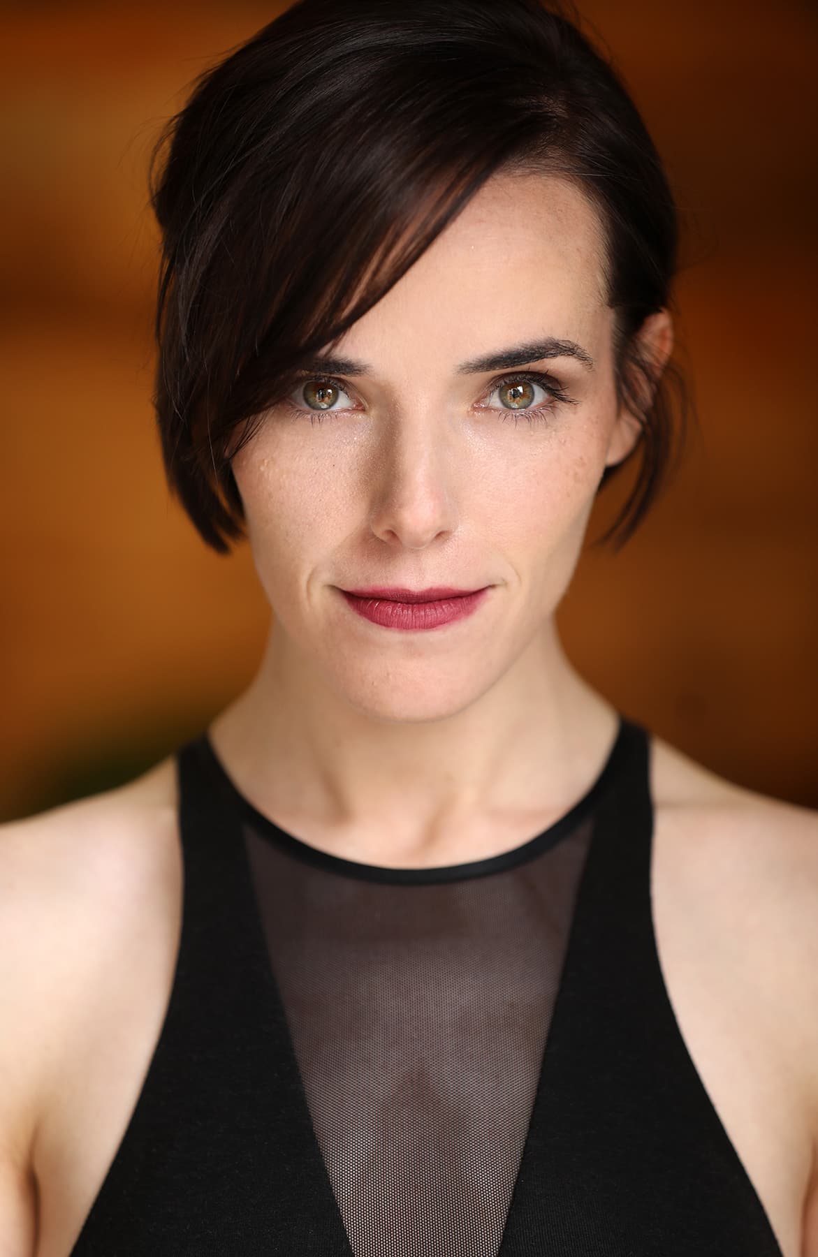Karli Hall image