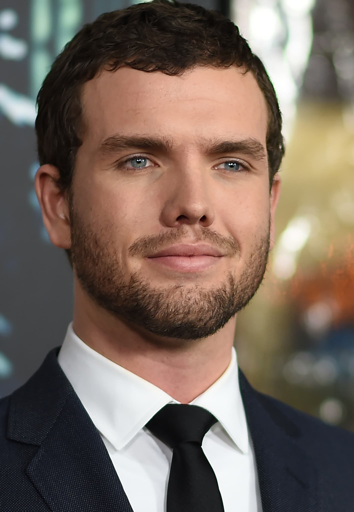 Austin Swift image