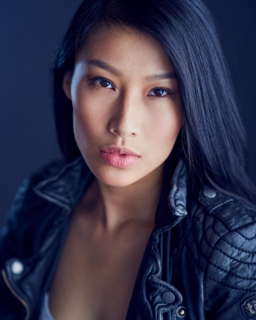 Fei Ren image