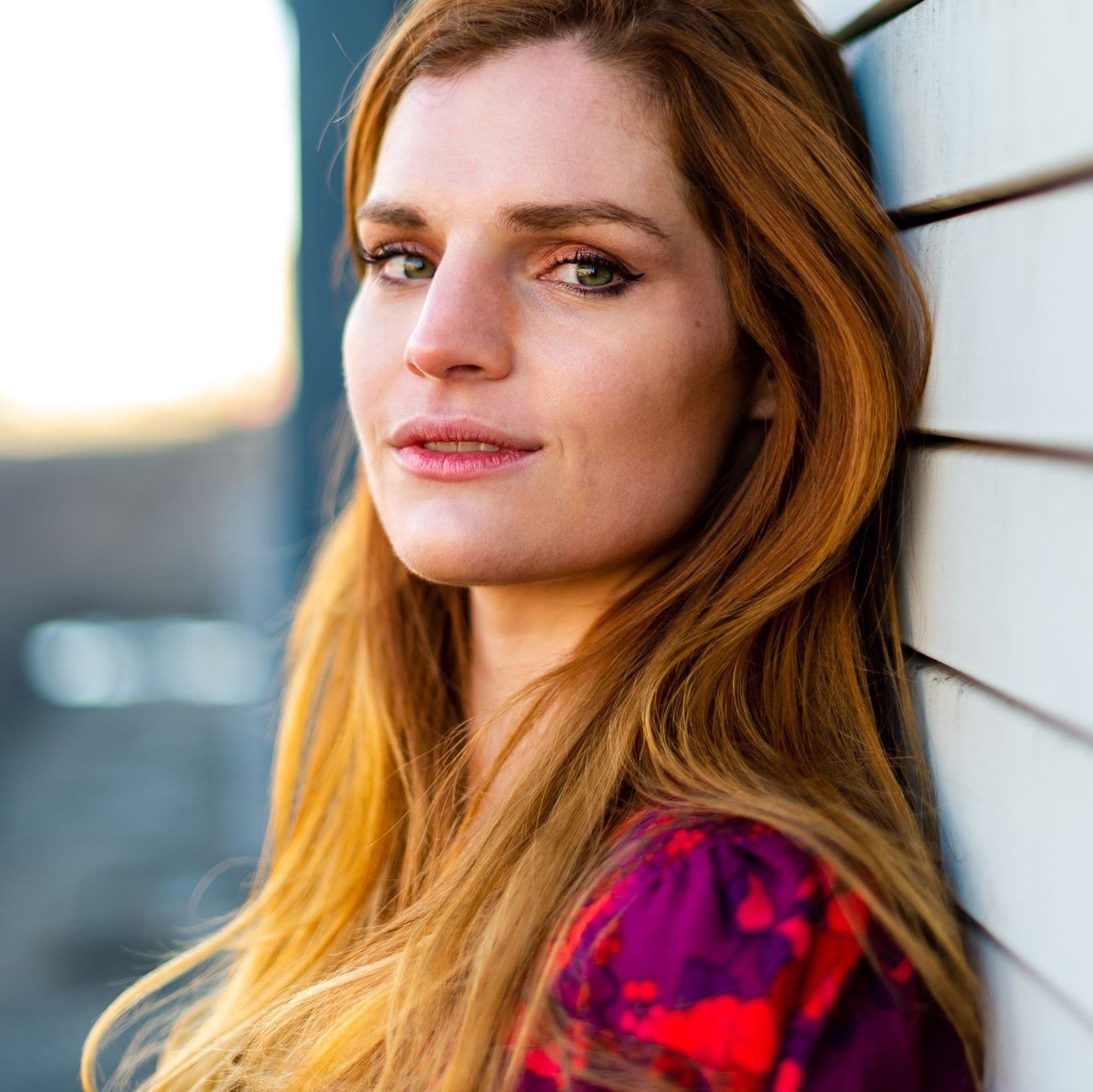 Kathryn Schott image
