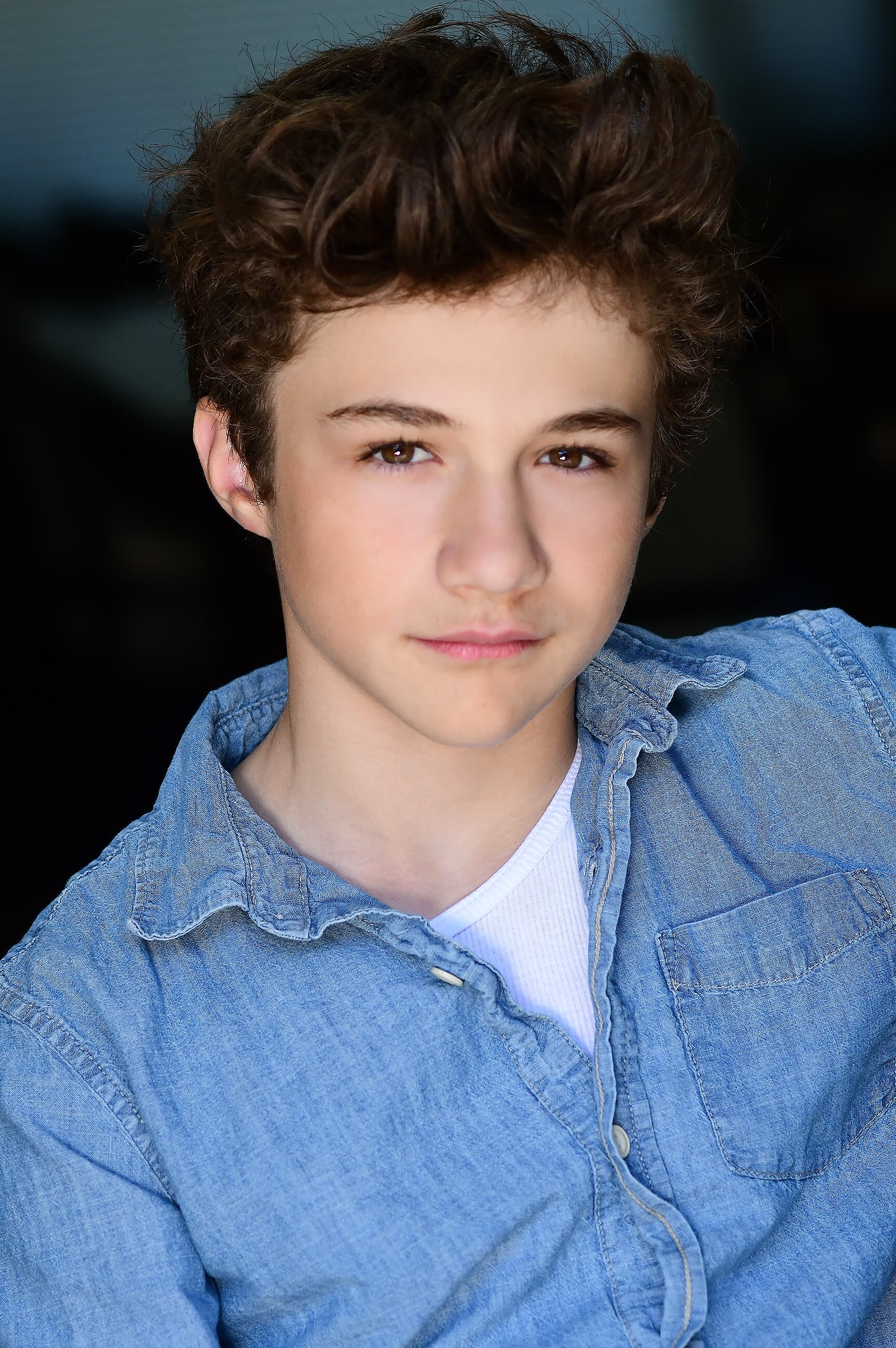 Anthony Bolognese image