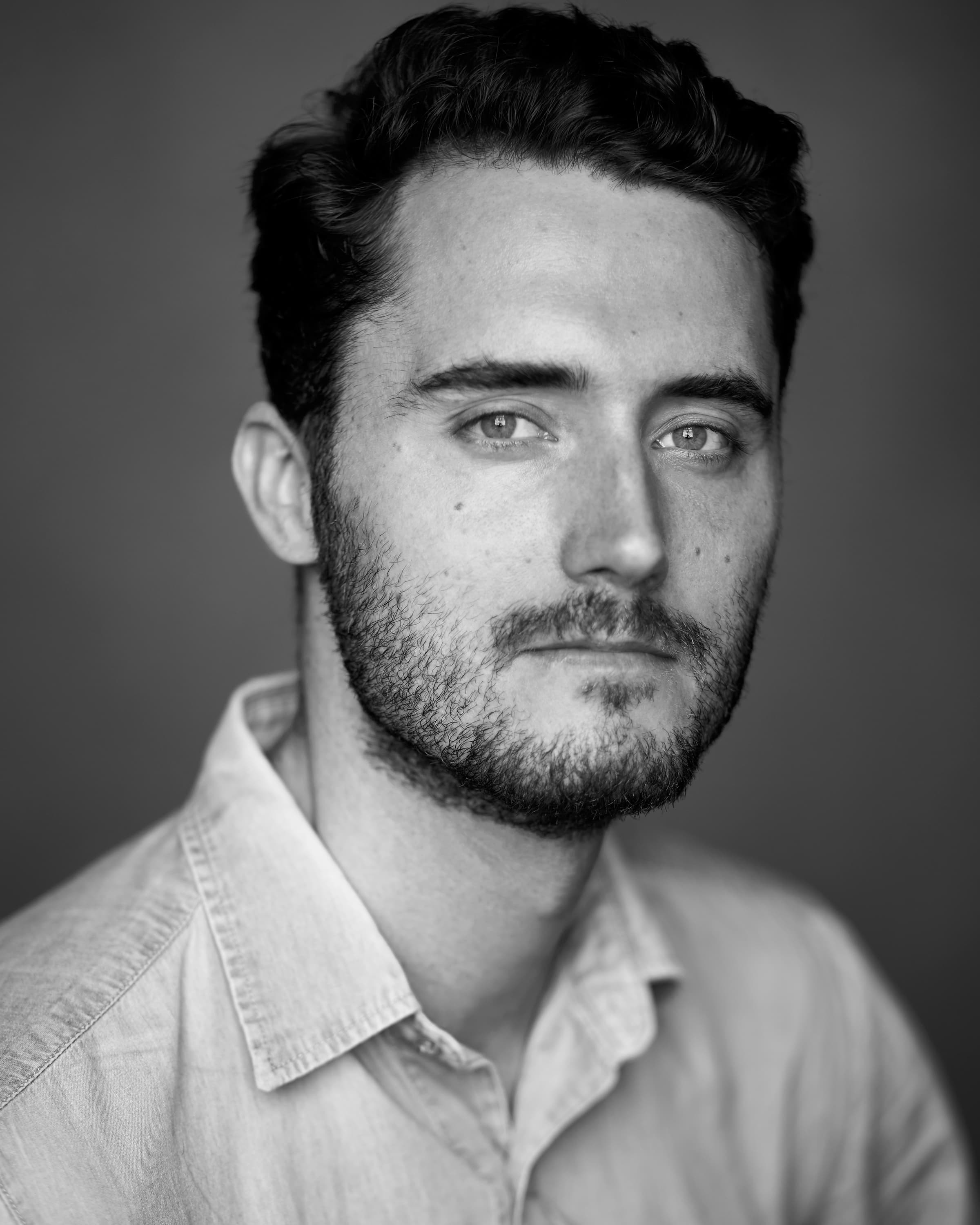 Jamie Satterthwaite image