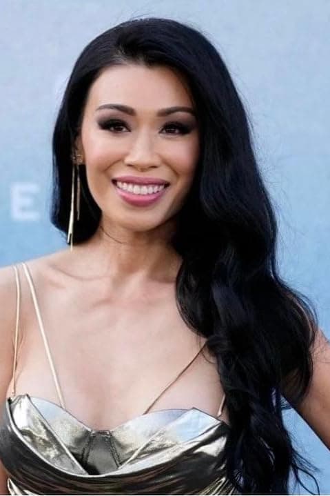 Phuong Kubacki image