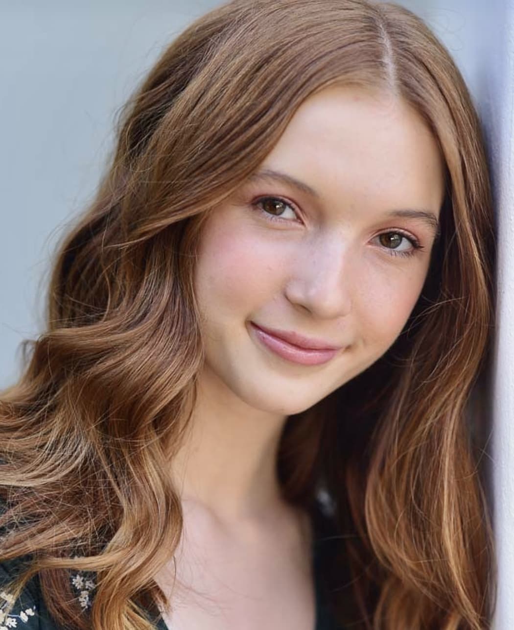 Reilly Jacquemin image