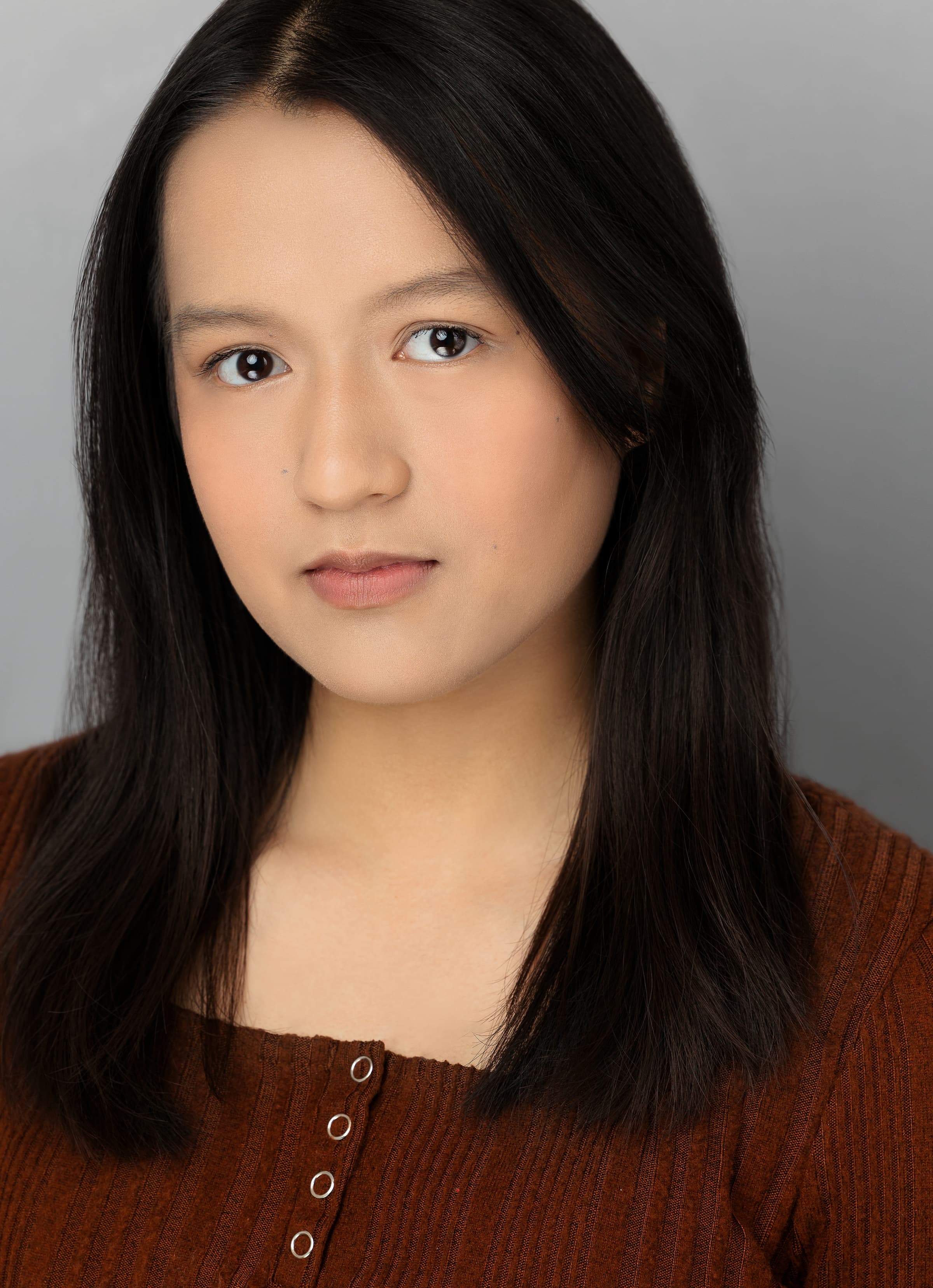 Gloria Aung image