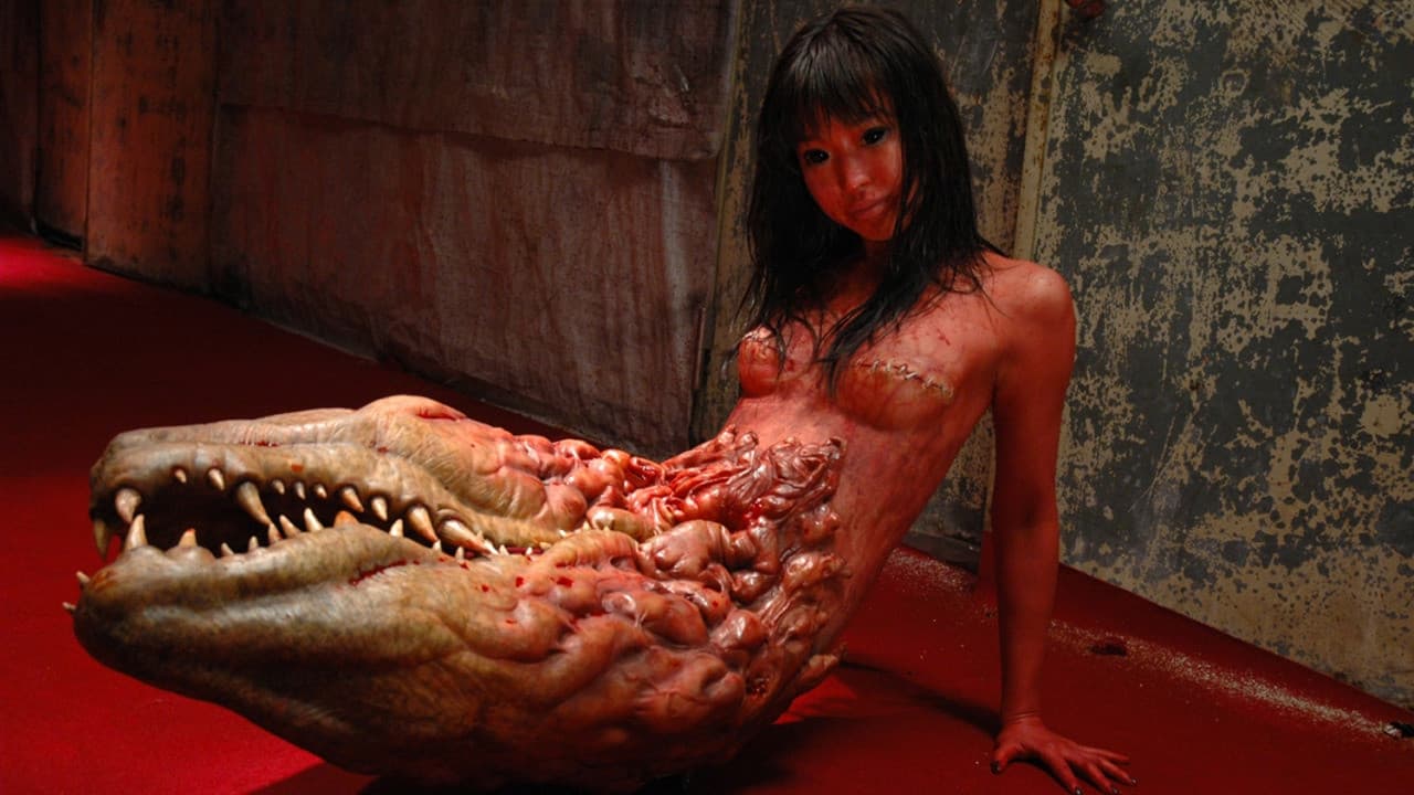 Tsugumi Nagasawa image