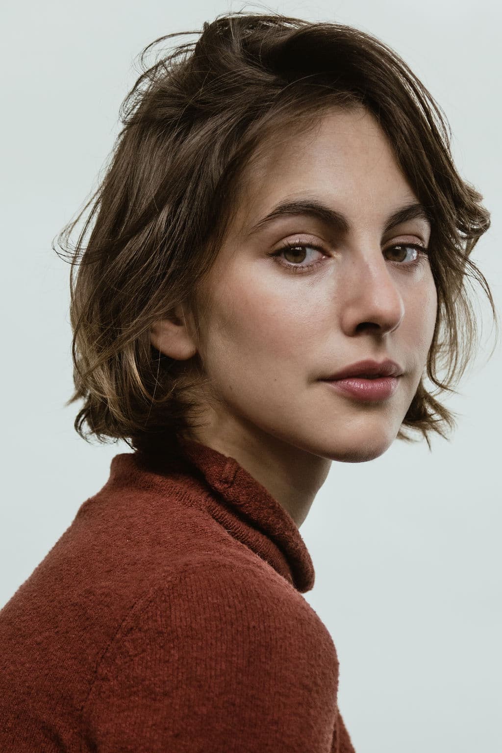 Madeline Weinstein image