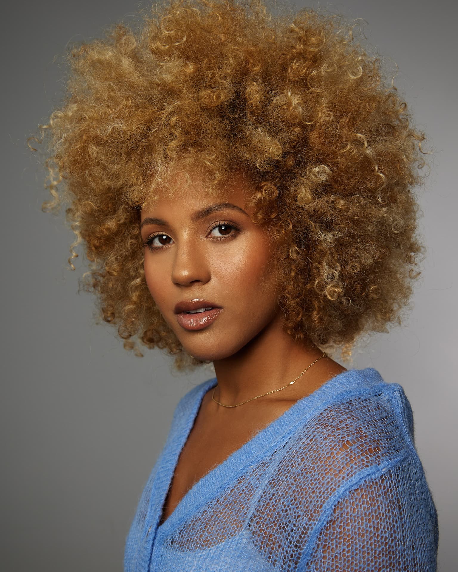 Robyn Alomar image