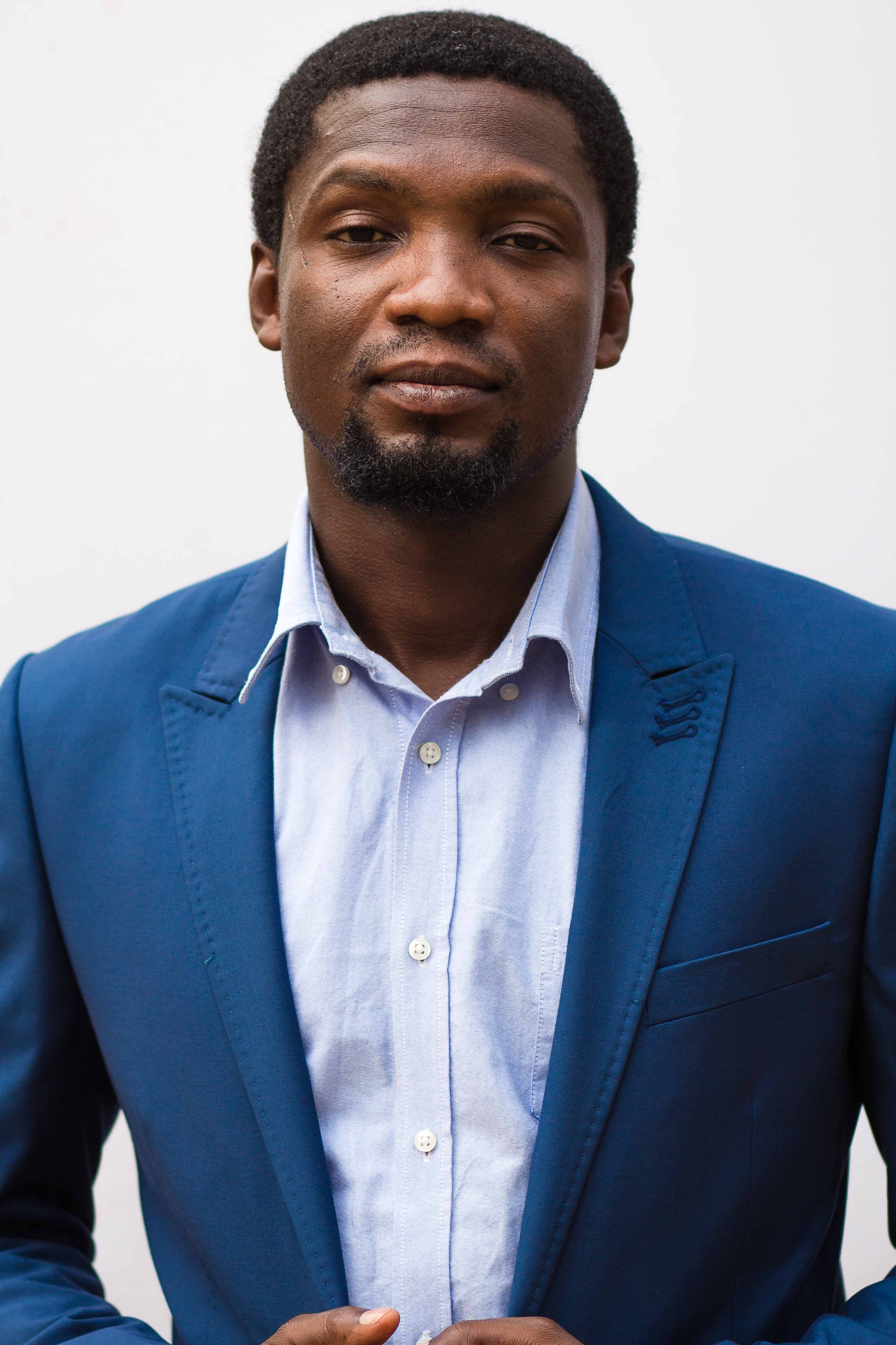 Kobina Amissah-Sam image