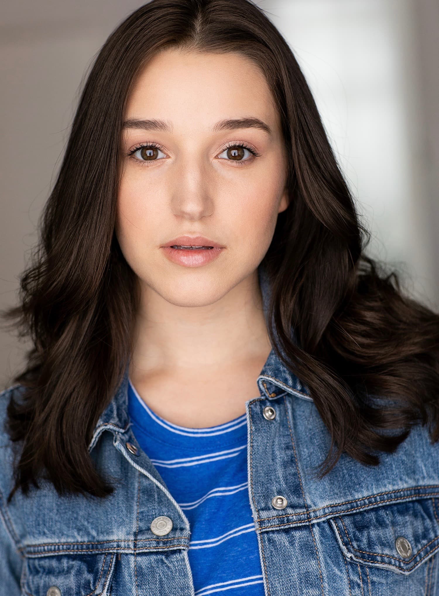 Marisa Davila image