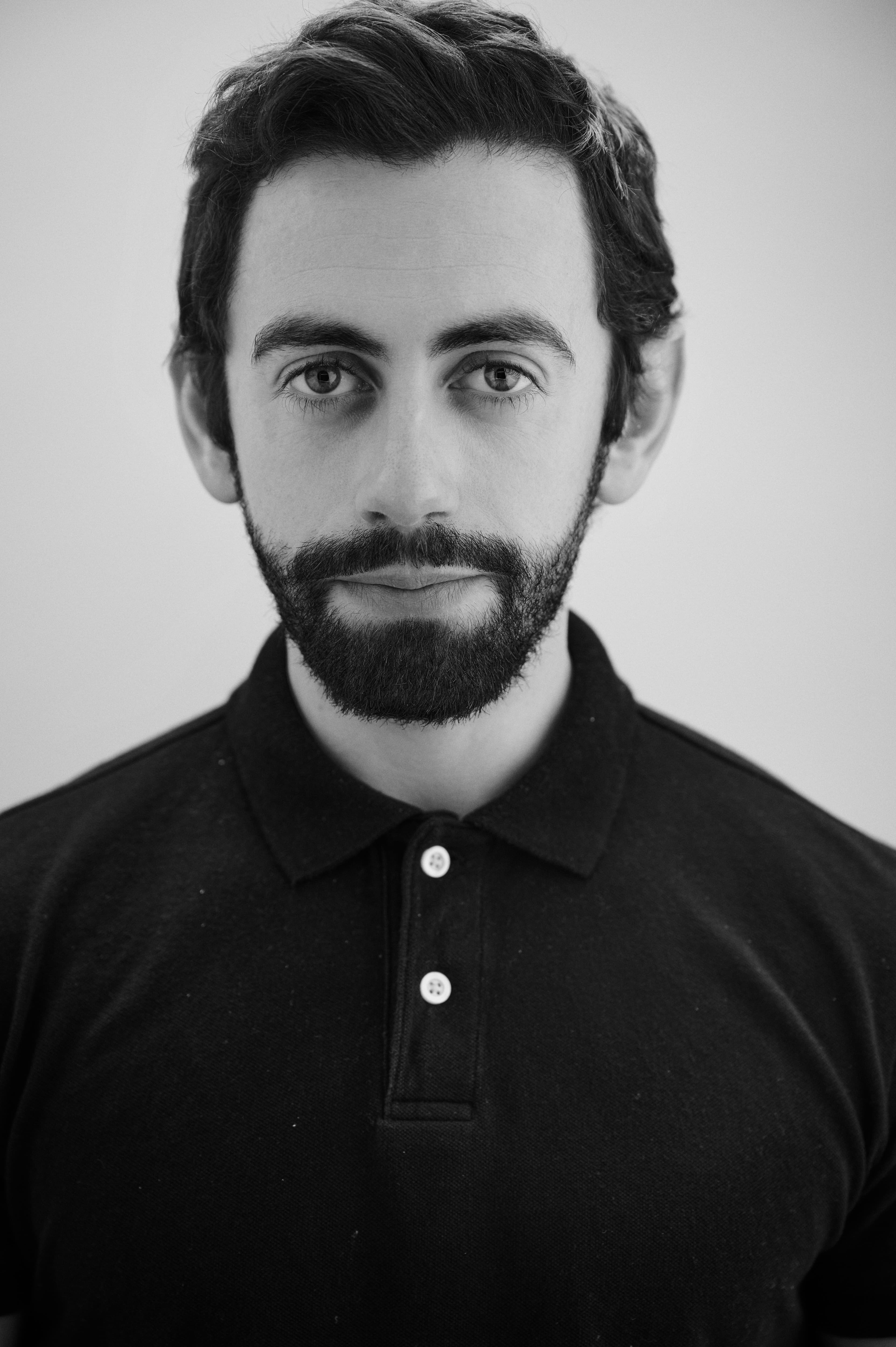 Nathan Lynn image