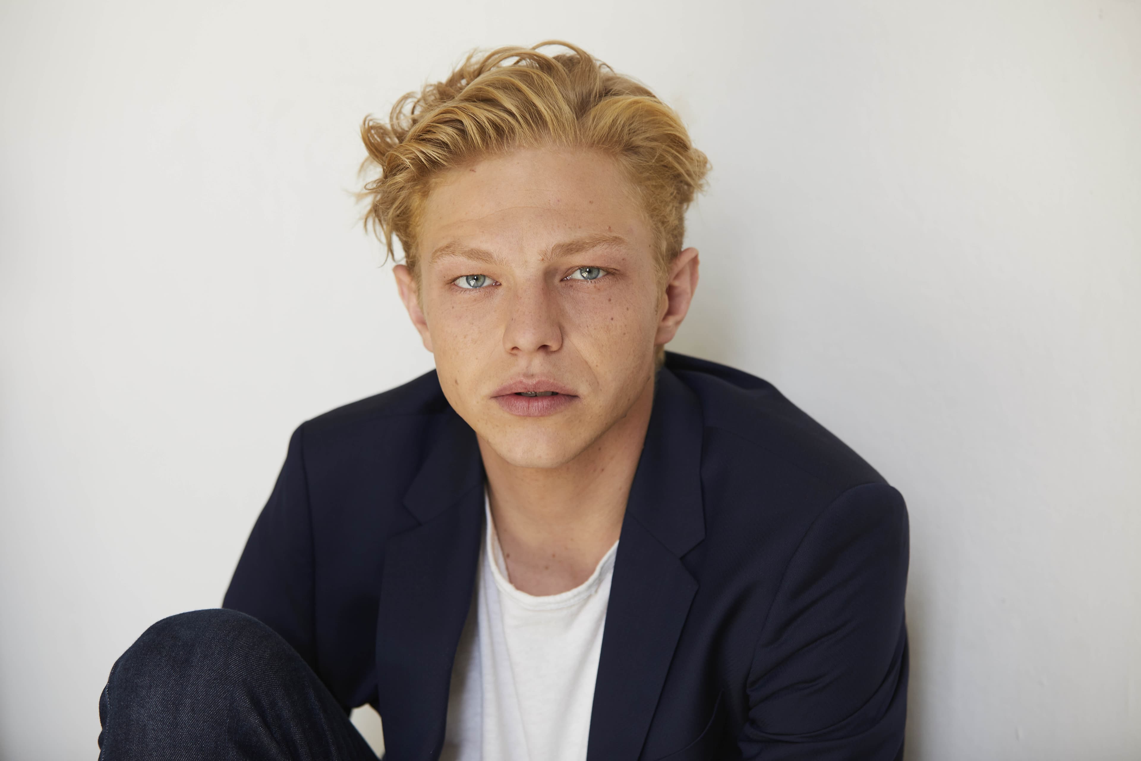 Leonard Kunz image